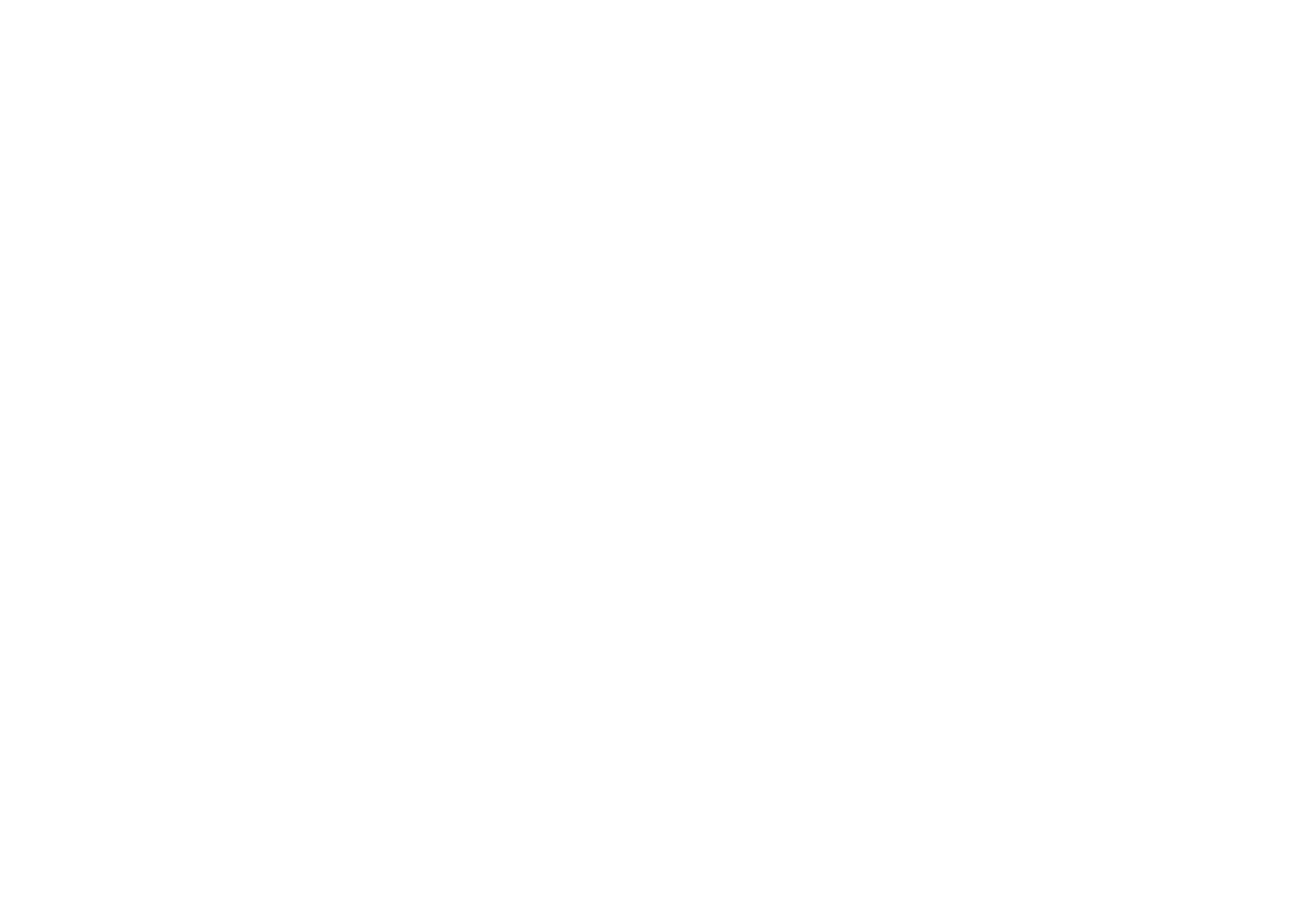 peterbenit.nl